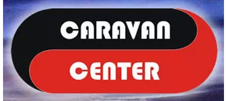 Caravan Center srl